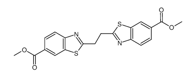 7178-20-3结构式