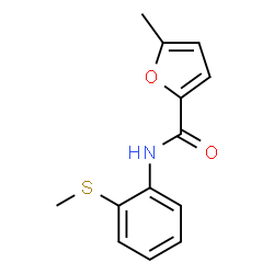 717859-95-5 structure