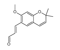 72296-19-6 structure