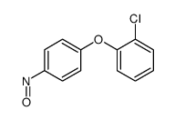 73143-93-8结构式