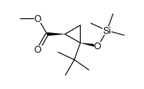 75032-05-2 structure