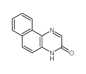 7695-25-2 structure