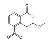 77747-70-7 structure