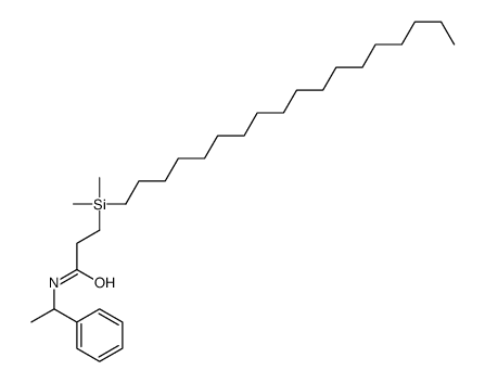 78934-94-8 structure