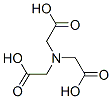 2-(bis(carboxymethyl)amino)acetic acid picture