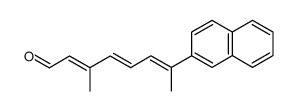 81455-08-5结构式