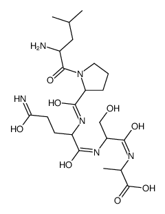 821772-85-4结构式