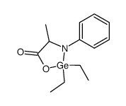 84973-36-4 structure