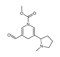 852238-95-0 structure