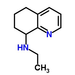 878025-41-3 structure