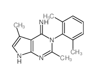 88366-21-6结构式