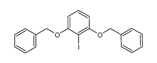 888968-41-0 structure