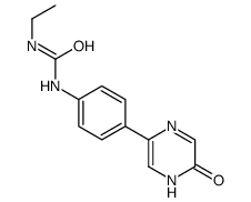 89541-72-0结构式