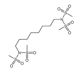 89913-09-7 structure