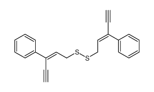 90690-57-6 structure