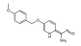 917910-76-0 structure