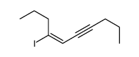 919123-64-1 structure