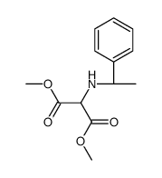 921600-22-8 structure