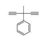 93913-28-1 structure