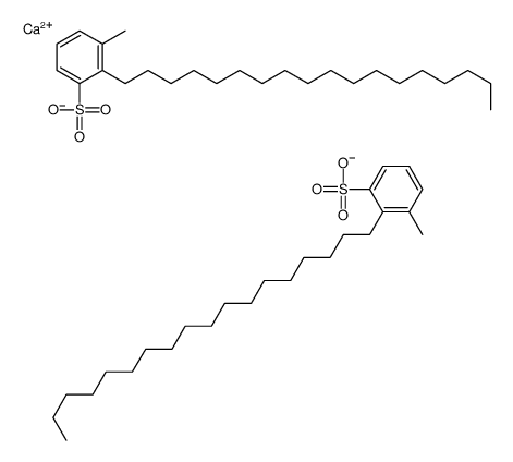 94248-25-6 structure