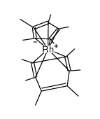 97732-08-6结构式