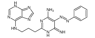 97961-56-3 structure