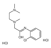 101651-65-4 structure