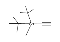 104959-78-6 structure