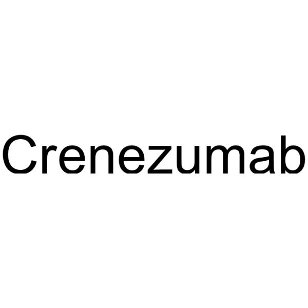 Crenezumab picture