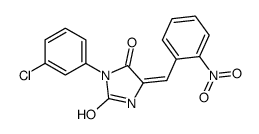 111223-92-8 structure