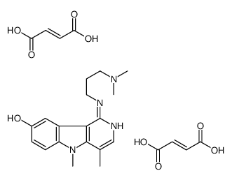 111380-30-4 structure