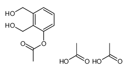 112429-68-2 structure