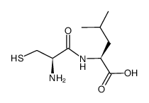 Cys-Leu Structure