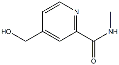 1182334-19-5结构式