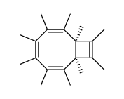 118920-86-8 structure