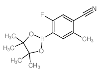 1192023-08-7 structure