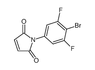 1261159-74-3 structure