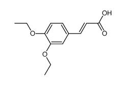 137013-00-4 structure