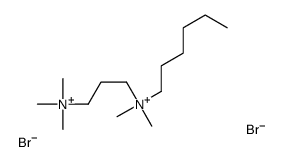 137406-79-2 structure