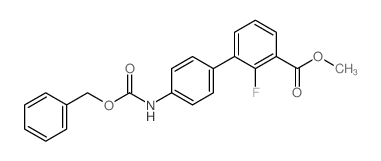 1381944-37-1 structure