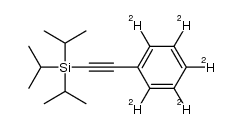 1401307-49-0 structure