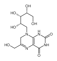 1403761-27-2 structure