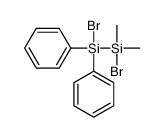 143430-64-2 structure