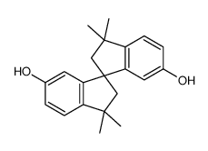 HIV-1 integrase inhibitor 8 picture