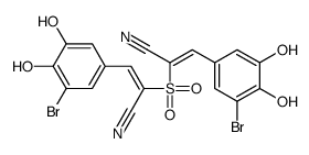 158102-45-5 structure