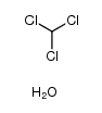 16652-01-0 structure