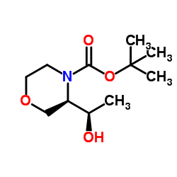 1821768-89-1 structure