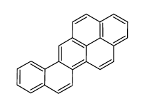 189-96-8 structure