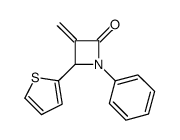 189620-98-2 structure