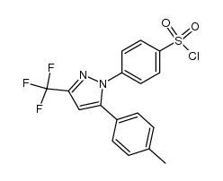 190711-56-9 structure